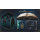Xbox Hogwarts Legacy Collectors Edition - 1067174 - zdjęcie 4